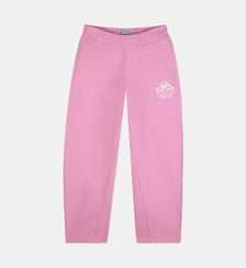 Pantalon de jogging Kenzo Kids