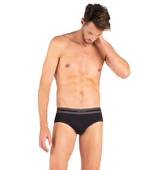 Slips, Lot de 3, EDITION LIMITEE NOEL Eminence