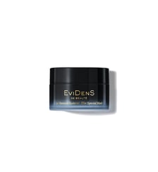 Masque - Le Masque Spécial Evidens de Beauté