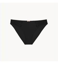 Slip GEORGIA Passionata