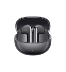 Ecouteurs EBTWS10 NC Essentiel B