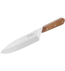 Couteau chef 18cm Collection Paul Bocuse Tefal