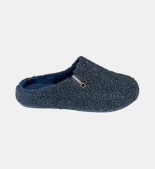 Mules  - Winter Arthur