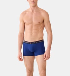 Boxer en coton Le Slip Francais