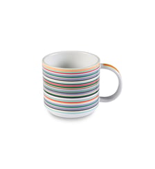 Mug rond Médard de Noblat