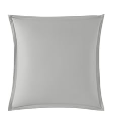 Taie d'oreiller Influence Percale Dodo