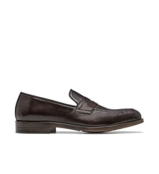 Mocassin Step Kost Paris