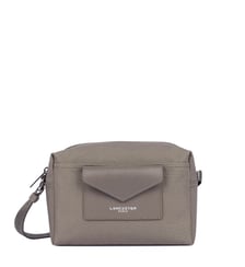 Sac trotteur Smart KBA Lancaster