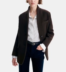 Veste Jovanka Vanessa Bruno