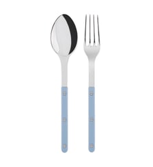 Couverts de service, Bistrot Uni Sabre