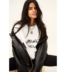 Sweatshirt Bapy Ba&sh