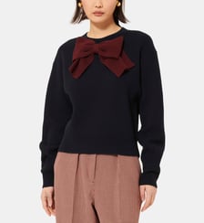 Pull Phoebe Tara Jarmon