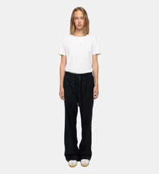Pantalon Poma Zadig&Voltaire