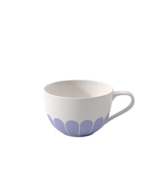 Tasse à cappuccino Villeroy & Boch
