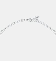 Collier VENEZIA Morellato