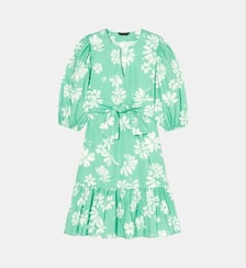Robe Rosabetta Tara Jarmon