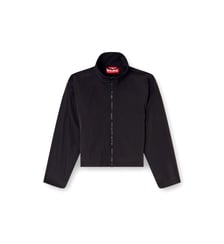 Coupe-vent en nylon compact Diesel