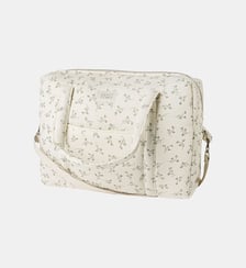 Sac de maternité Camila Babyshower