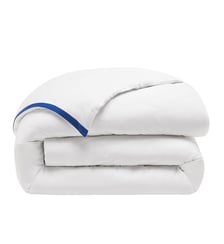 Housse de couette Apparat Le Jacquard Francais