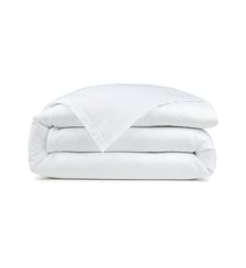 Housse de couette en coton Ralph Lauren Home