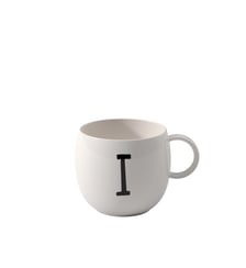 Mug avec anse I Villeroy & Boch