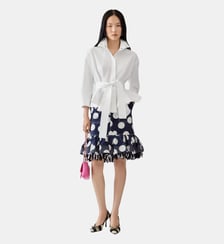 La Veste Cabana Jacquemus