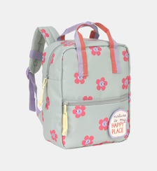 Mini Sac à dos Lassig