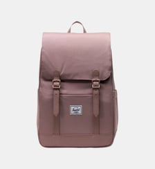 Petit sac à dos S Retreat™  Herschel