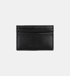 Porte-cartes Paris PM en cuir Lancaster