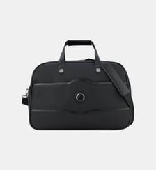 Sac De Voyage souple CHATELET AIR SOFT  36 cm Delsey Paris