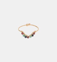 Bague Frida - Précieuse YAY Paris
