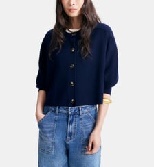 Cardigan Douve Vanessa Bruno