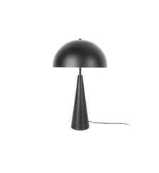 Lampe à poser Sublime noire Leitmotiv
