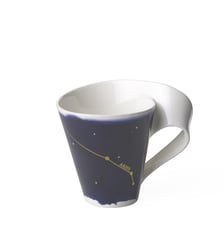 Mug avec anse Aries Villeroy & Boch