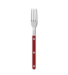 Petite fourchette, Bistrot Uni Sabre