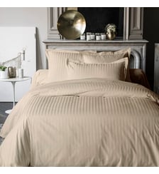 Housse De Couette Allure Discrétion Anne de Solène