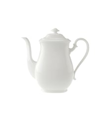 Cafetière 6 pers. Villeroy & Boch
