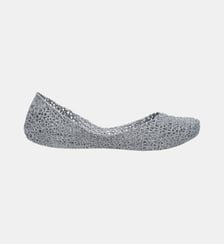 Ballerines Campana Papel VII Melissa