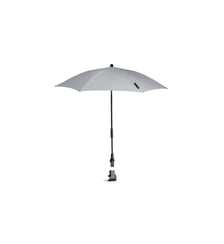 Stokke® YOYO ombrelle - Stone Stokke