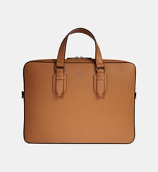 Porte-documents Charlie  Lancel