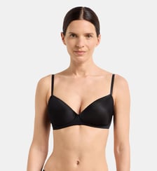 Soutien-gorge paddé sans armatures Invisibility&Lightness Dim