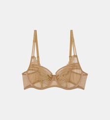 Soutien-Gorge corbeille RODEO Passionata