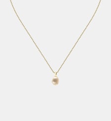 Collier PERLA Morellato