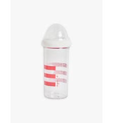 Biberon agnès b. X le biberon français 360 ml Agnès b.