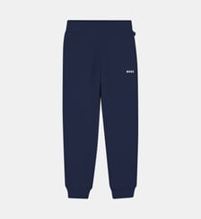 Pantalon de jogging BOSS Kidswear