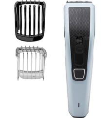Tondeuse multi usages HC3530/15 Philips