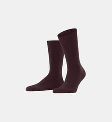 Chaussettes Lhasa Falke