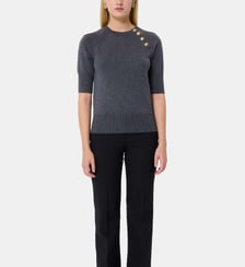 Pull Pastelle Tara Jarmon
