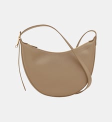 Sac bandoulière S - Le Foulonné Longchamp
