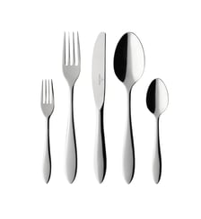Ménagère 30pcs. Villeroy & Boch